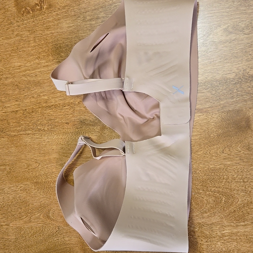 Knix Revolution Bra, XL+ - Picture 2 of 10